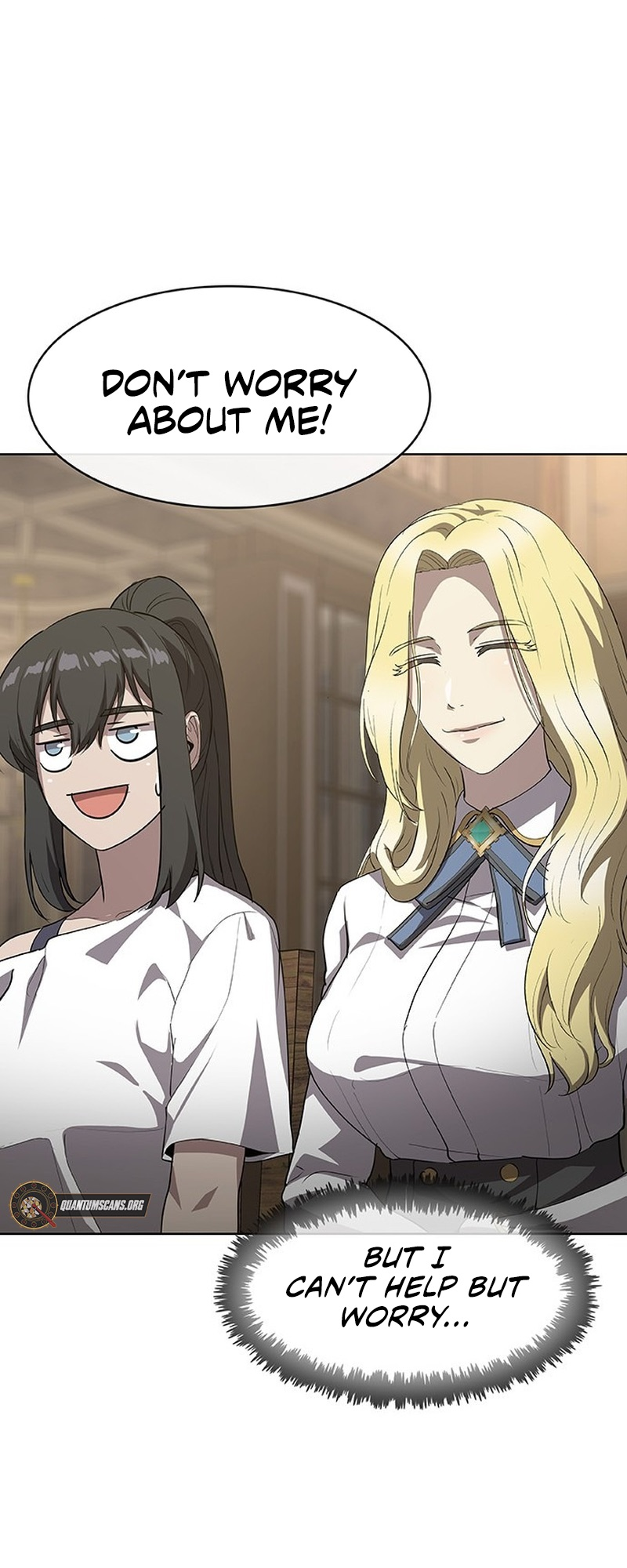 The Strongest Chef in Another World Chapter 45 21